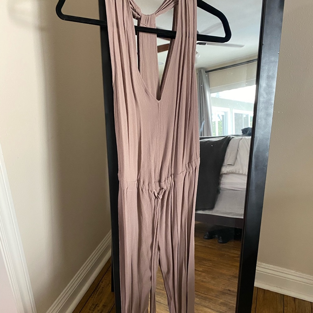 Beautful romper